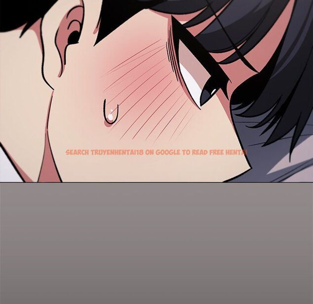 Read Hentai Image 177 a543b in comic Stop Smoking - Chapter 45 - hentaitnt.net