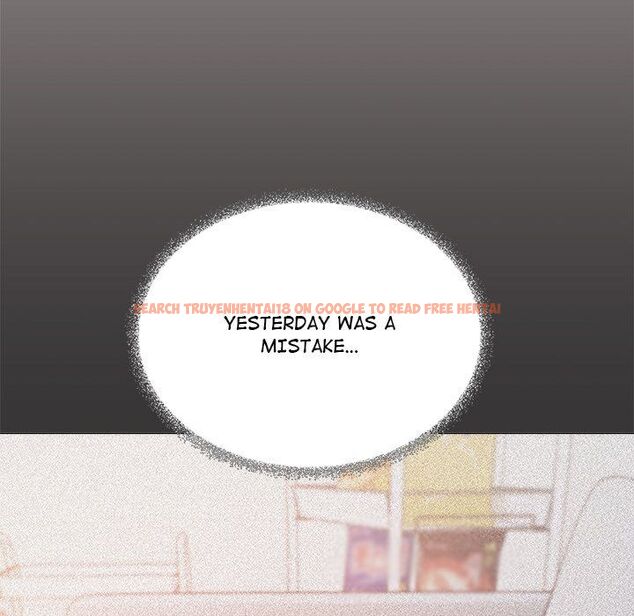 Read Hentai Image 178 a543b in comic Stop Smoking - Chapter 45 - hentaitnt.net