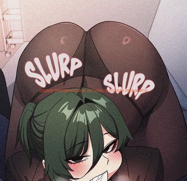 Read Hentai Image 179 a543b in comic Stop Smoking - Chapter 45 - hentaitnt.net