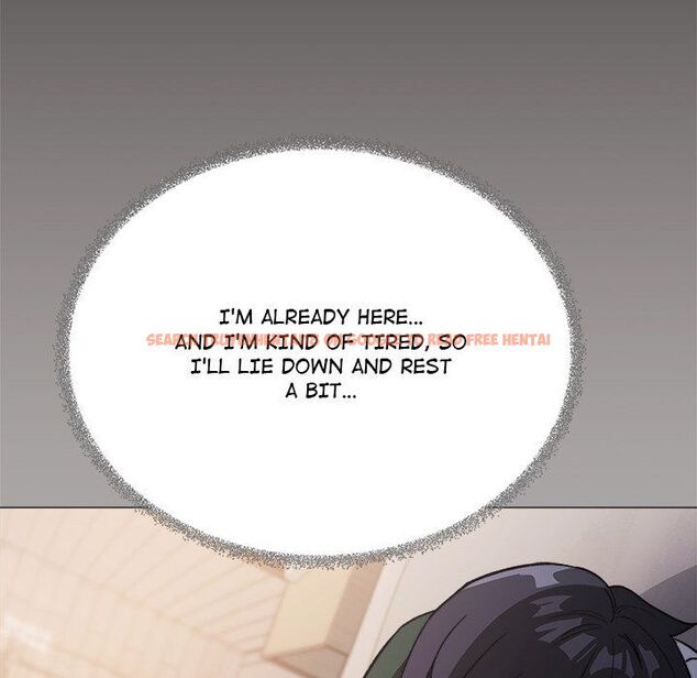 Read Hentai Image 181 a543b in comic Stop Smoking - Chapter 45 - hentaitnt.net