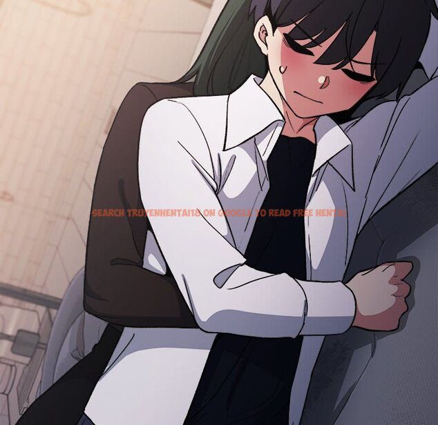 Read Hentai Image 182 a543b in comic Stop Smoking - Chapter 45 - hentaitnt.net