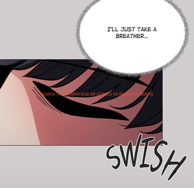 Read Hentai Image 184 a543b in comic Stop Smoking - Chapter 45 - hentaitnt.net