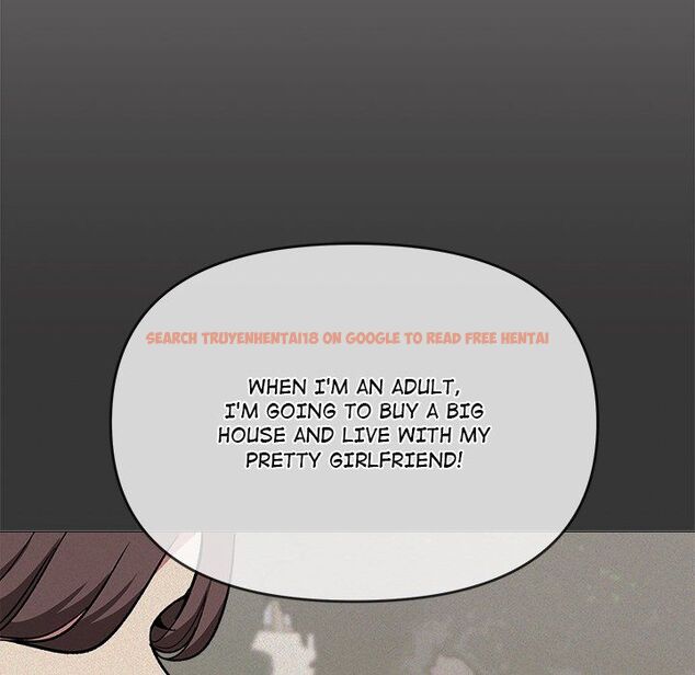 Read Hentai Image 186 a543b in comic Stop Smoking - Chapter 45 - hentaitnt.net