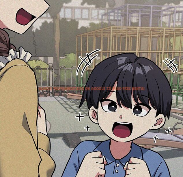 Read Hentai Image 187 a543b in comic Stop Smoking - Chapter 45 - hentaitnt.net