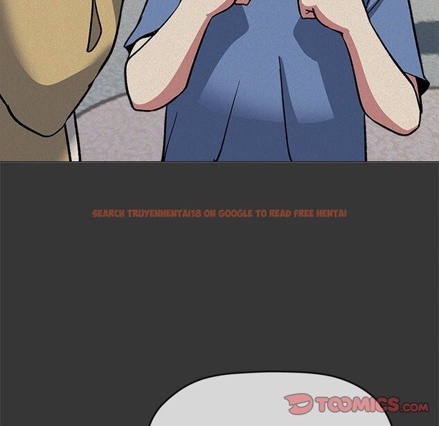 Read Hentai Image 188 a543b in comic Stop Smoking - Chapter 45 - hentaitnt.net