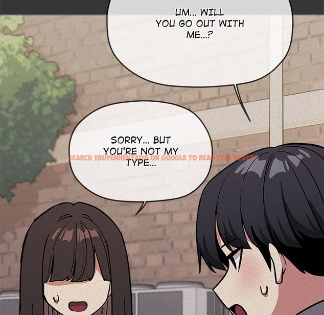 Read Hentai Image 189 a543b in comic Stop Smoking - Chapter 45 - hentaitnt.net