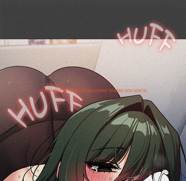 Read Hentai Image 19 a543b in comic Stop Smoking - Chapter 45 - hentaitnt.net