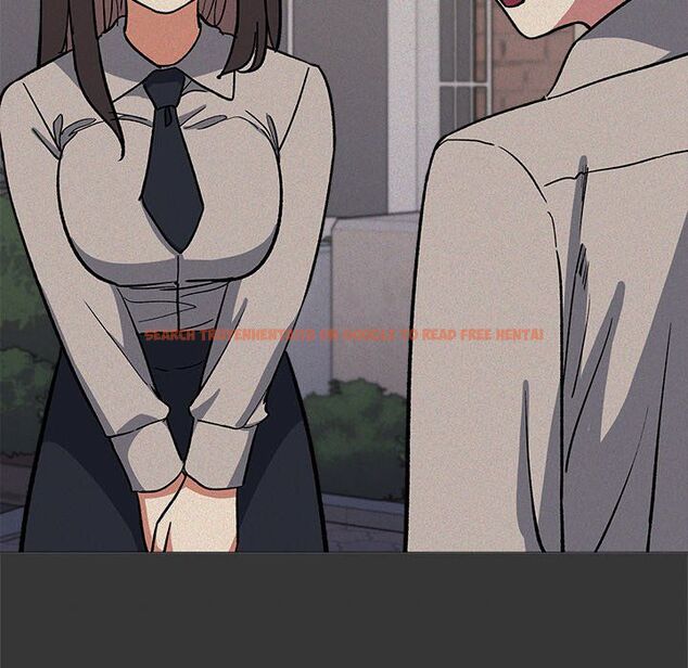 Read Hentai Image 190 a543b in comic Stop Smoking - Chapter 45 - hentaitnt.net