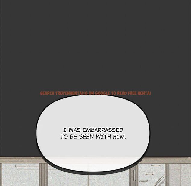 Read Hentai Image 191 a543b in comic Stop Smoking - Chapter 45 - hentaitnt.net