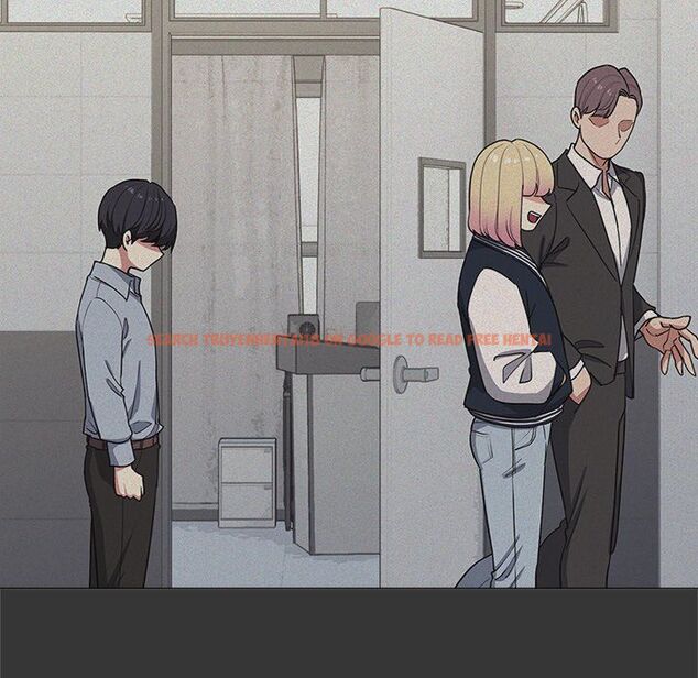 Read Hentai Image 192 a543b in comic Stop Smoking - Chapter 45 - hentaitnt.net