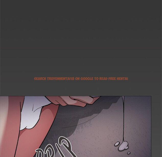 Read Hentai Image 193 a543b in comic Stop Smoking - Chapter 45 - hentaitnt.net