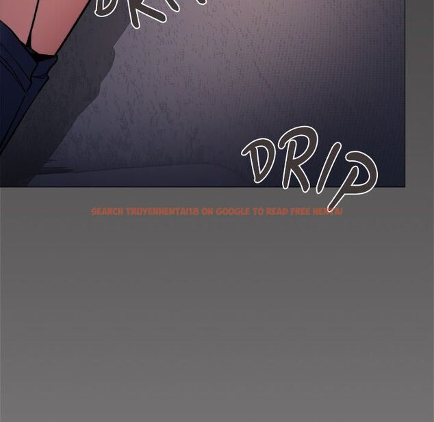Read Hentai Image 194 a543b in comic Stop Smoking - Chapter 45 - hentaitnt.net