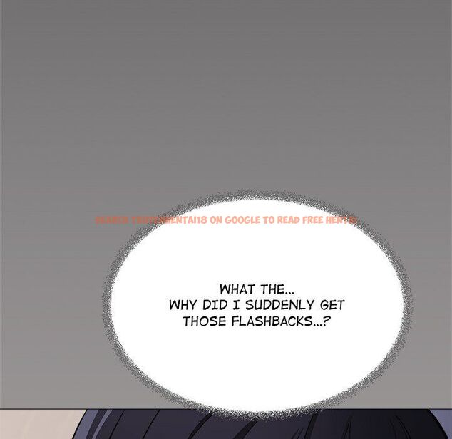 Read Hentai Image 195 a543b in comic Stop Smoking - Chapter 45 - hentaitnt.net
