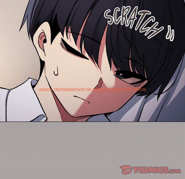 Read Hentai Image 196 a543b in comic Stop Smoking - Chapter 45 - hentaitnt.net