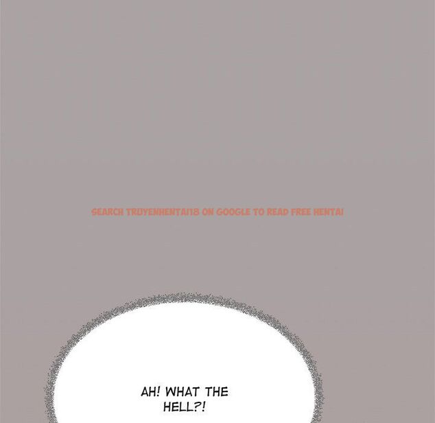 Read Hentai Image 197 a543b in comic Stop Smoking - Chapter 45 - hentaitnt.net