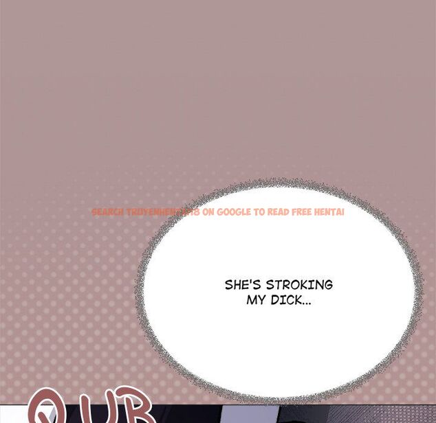 Read Hentai Image 200 a543b in comic Stop Smoking - Chapter 45 - hentaitnt.net