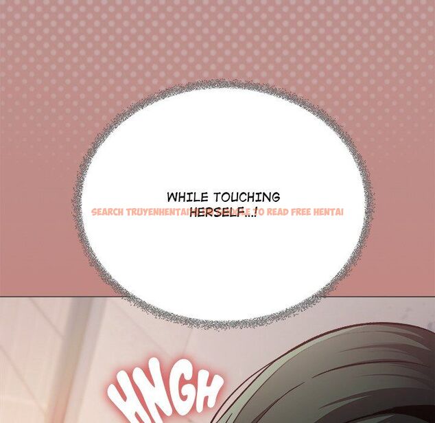 Read Hentai Image 202 a543b in comic Stop Smoking - Chapter 45 - hentaitnt.net