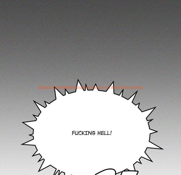 Read Hentai Image 21 a543b in comic Stop Smoking - Chapter 45 - hentaitnt.net