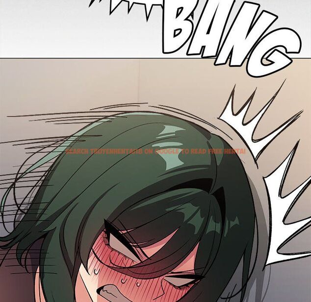 Read Hentai Image 22 a543b in comic Stop Smoking - Chapter 45 - hentaitnt.net