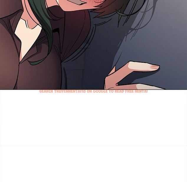 Read Hentai Image 23 a543b in comic Stop Smoking - Chapter 45 - hentaitnt.net