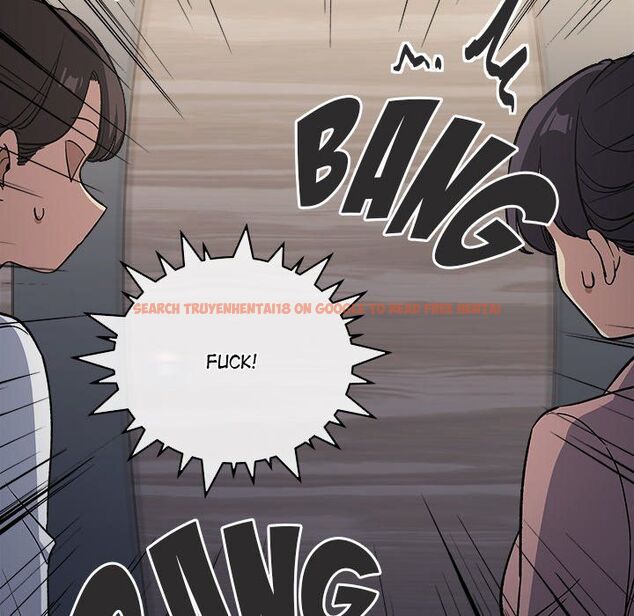 Read Hentai Image 25 a543b in comic Stop Smoking - Chapter 45 - hentaitnt.net