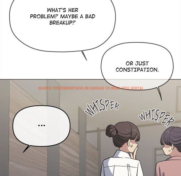 Read Hentai Image 27 a543b in comic Stop Smoking - Chapter 45 - hentaitnt.net