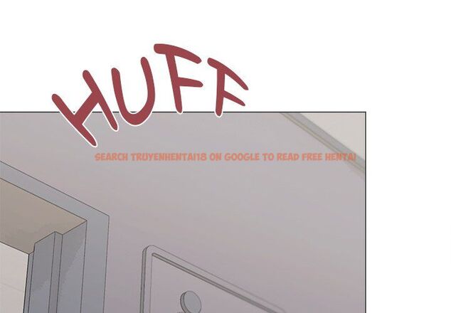 Read Hentai Image 3 a543b in comic Stop Smoking - Chapter 45 - hentaitnt.net