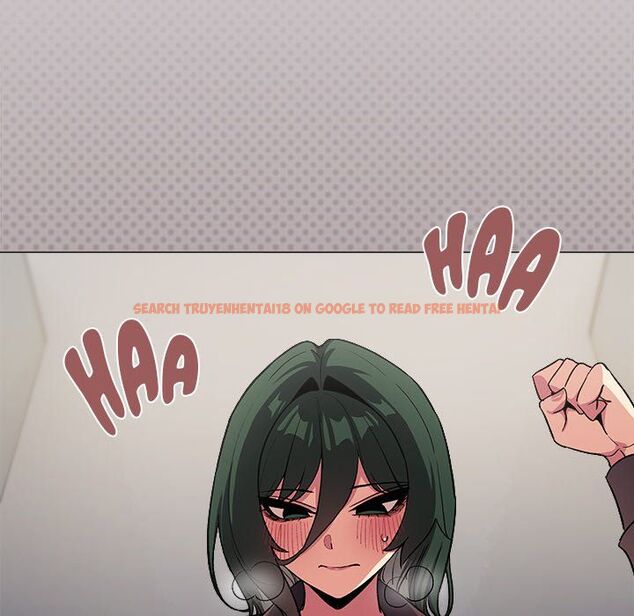Read Hentai Image 30 a543b in comic Stop Smoking - Chapter 45 - hentaitnt.net