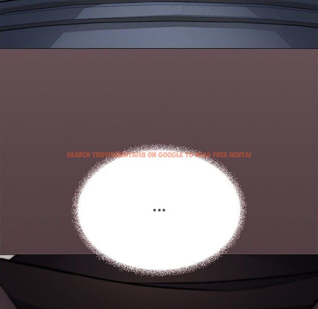 Read Hentai Image 32 a543b in comic Stop Smoking - Chapter 45 - hentaitnt.net