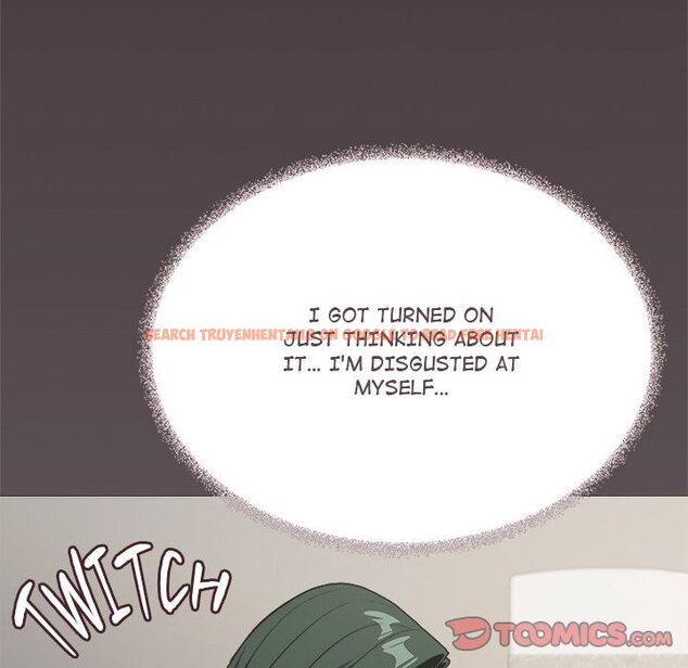 Read Hentai Image 36 a543b in comic Stop Smoking - Chapter 45 - hentaitnt.net