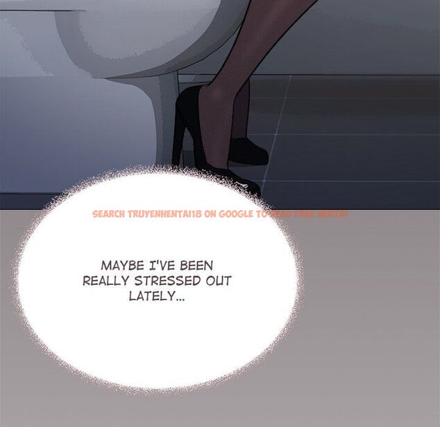 Read Hentai Image 38 a543b in comic Stop Smoking - Chapter 45 - hentaitnt.net