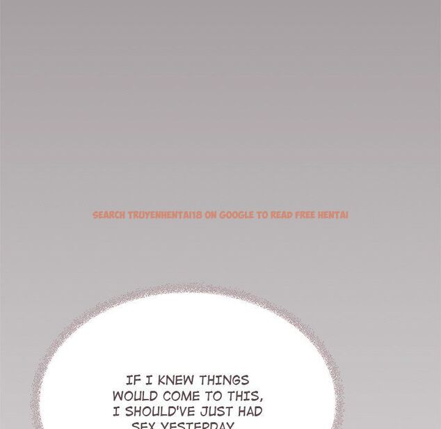 Read Hentai Image 39 a543b in comic Stop Smoking - Chapter 45 - hentaitnt.net