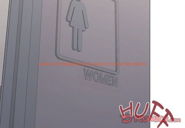 Read Hentai Image 4 a543b in comic Stop Smoking - Chapter 45 - hentaitnt.net