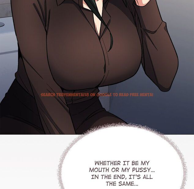 Read Hentai Image 41 a543b in comic Stop Smoking - Chapter 45 - hentaitnt.net