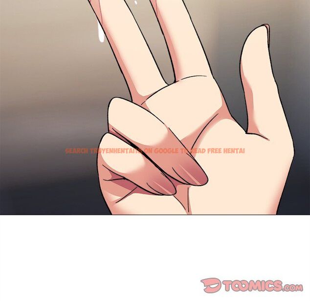 Read Hentai Image 44 a543b in comic Stop Smoking - Chapter 45 - hentaitnt.net