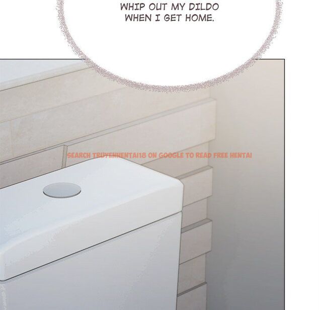 Read Hentai Image 46 a543b in comic Stop Smoking - Chapter 45 - hentaitnt.net