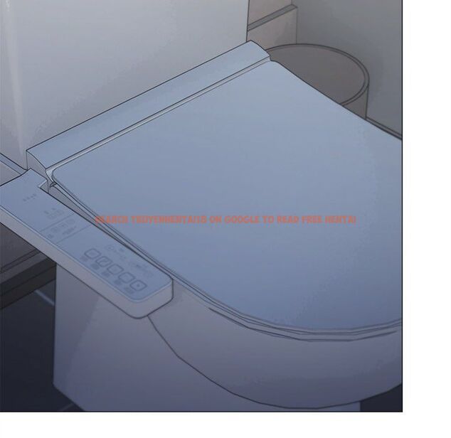 Read Hentai Image 47 a543b in comic Stop Smoking - Chapter 45 - hentaitnt.net