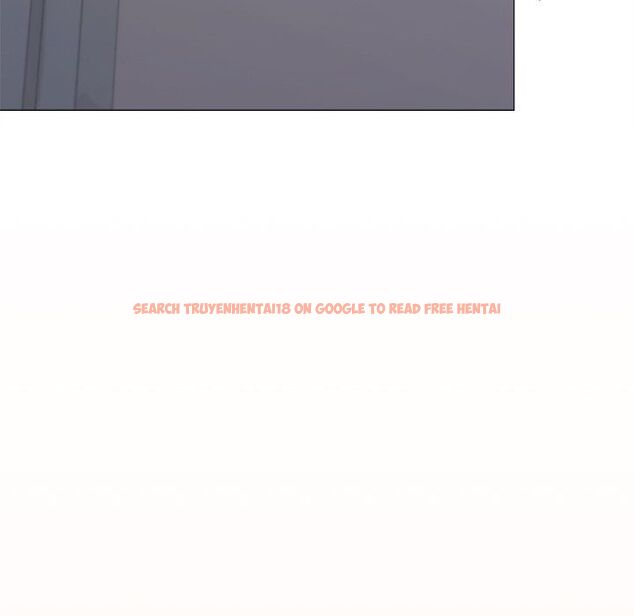Read Hentai Image 5 a543b in comic Stop Smoking - Chapter 45 - hentaitnt.net