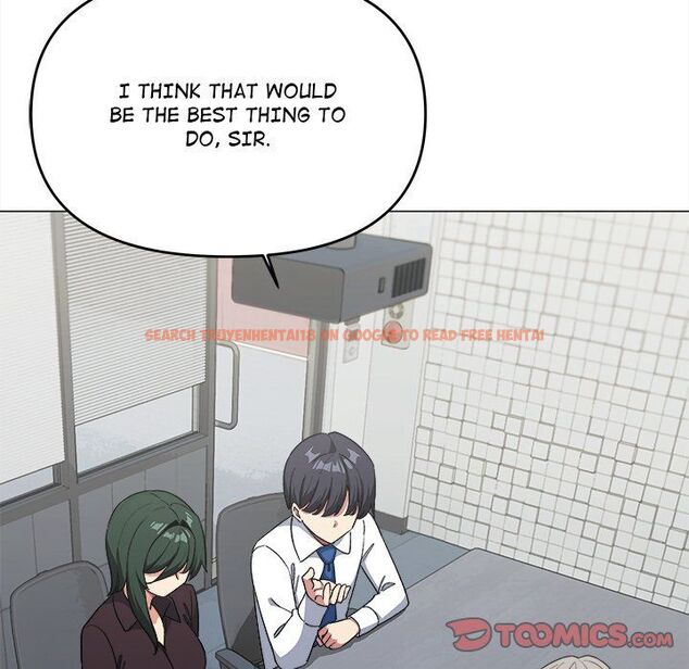 Read Hentai Image 52 a543b in comic Stop Smoking - Chapter 45 - hentaitnt.net