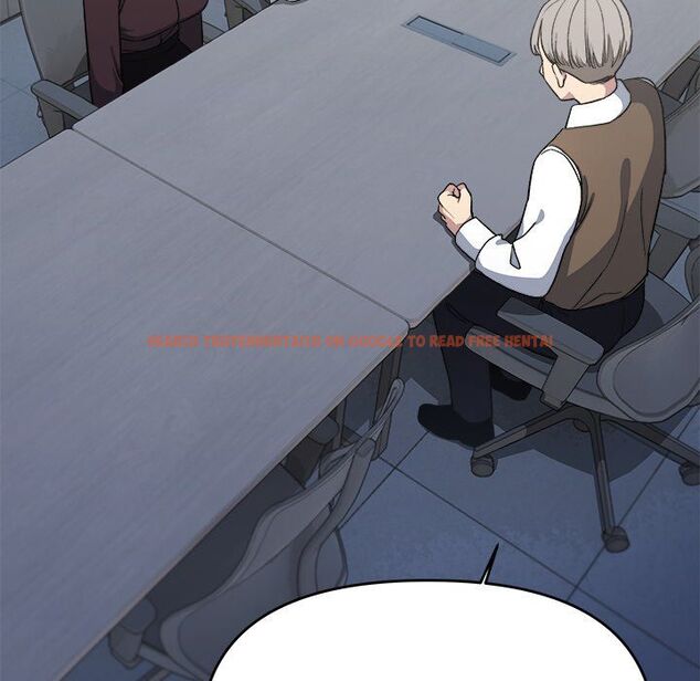 Read Hentai Image 53 a543b in comic Stop Smoking - Chapter 45 - hentaitnt.net