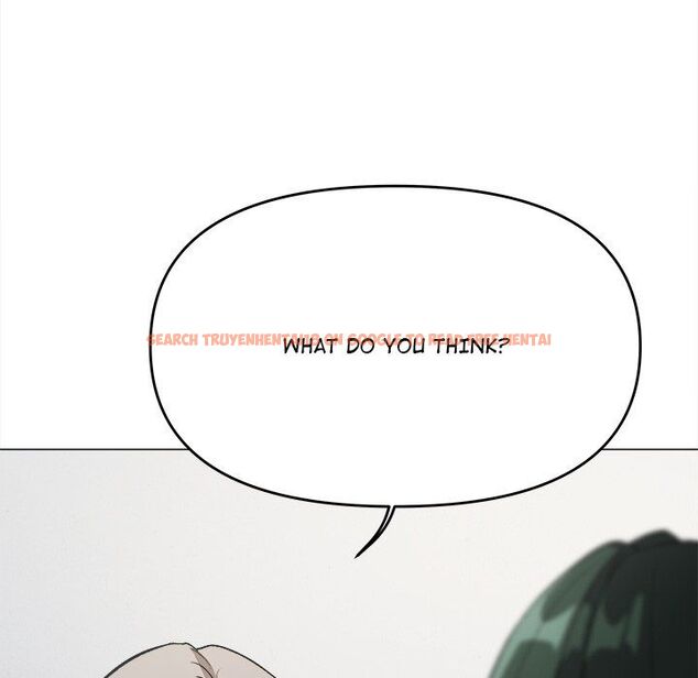 Read Hentai Image 55 a543b in comic Stop Smoking - Chapter 45 - hentaitnt.net