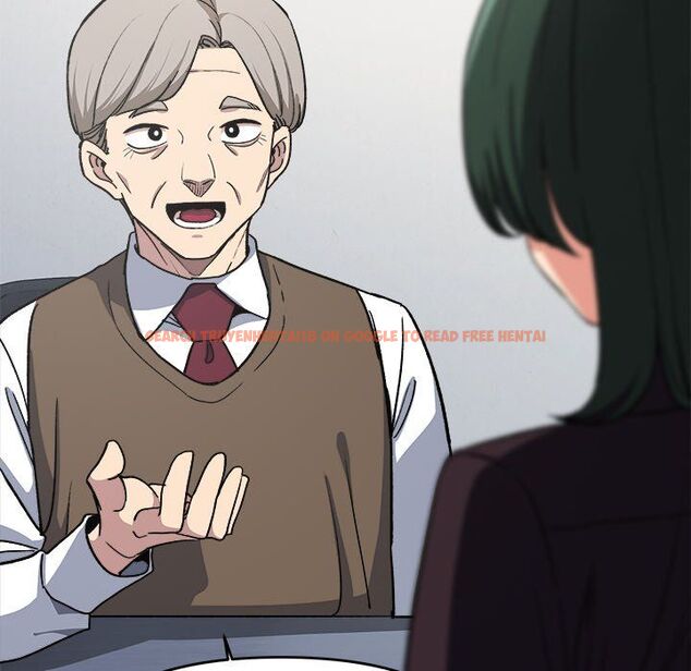 Read Hentai Image 56 a543b in comic Stop Smoking - Chapter 45 - hentaitnt.net