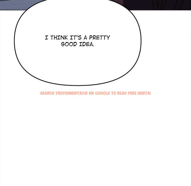 Read Hentai Image 57 a543b in comic Stop Smoking - Chapter 45 - hentaitnt.net