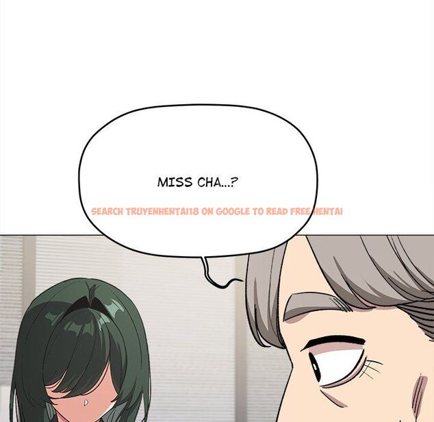 Read Hentai Image 58 a543b in comic Stop Smoking - Chapter 45 - hentaitnt.net