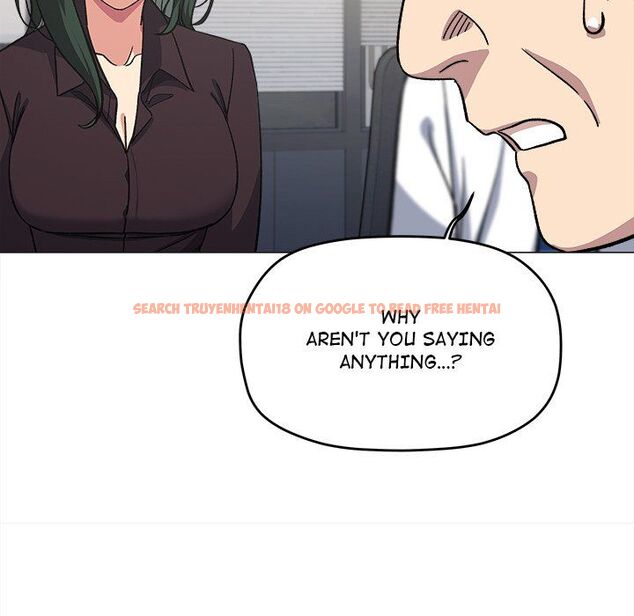 Read Hentai Image 59 a543b in comic Stop Smoking - Chapter 45 - hentaitnt.net