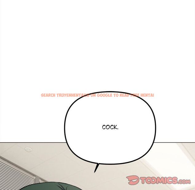 Read Hentai Image 60 a543b in comic Stop Smoking - Chapter 45 - hentaitnt.net