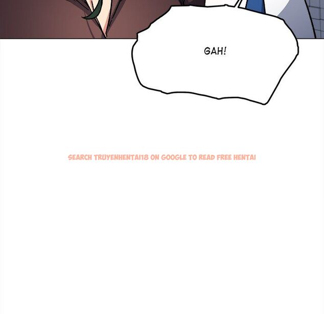 Read Hentai Image 62 a543b in comic Stop Smoking - Chapter 45 - hentaitnt.net