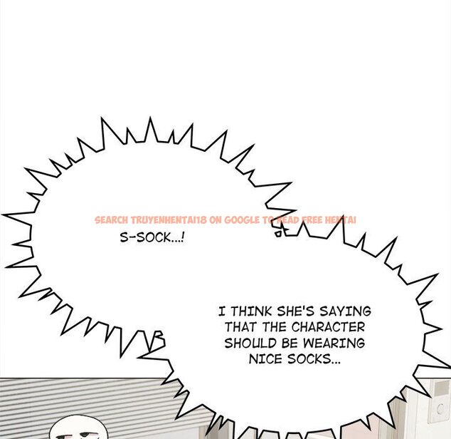 Read Hentai Image 63 a543b in comic Stop Smoking - Chapter 45 - hentaitnt.net