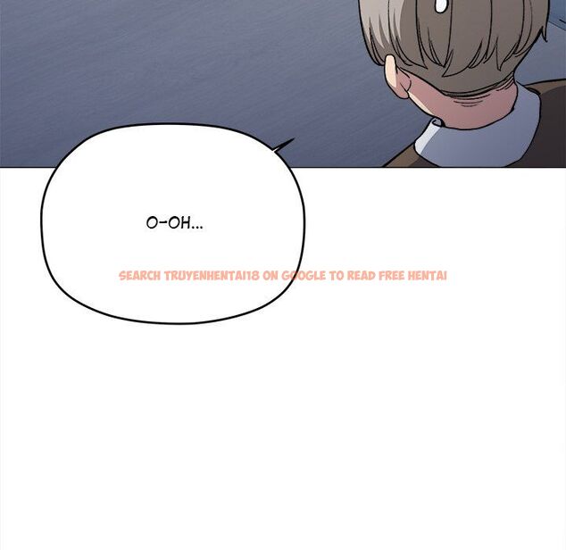 Read Hentai Image 65 a543b in comic Stop Smoking - Chapter 45 - hentaitnt.net