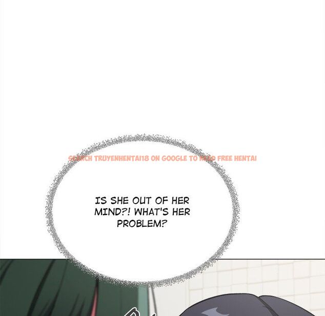 Read Hentai Image 66 a543b in comic Stop Smoking - Chapter 45 - hentaitnt.net